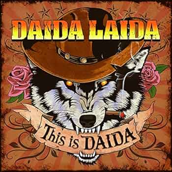 【全員サイン入】DAIDA  LAIDA /  DREAMER'S TRAIN 全員サイン入】DAIDA LAIDA / DREAMER'S TRAIN - メルカリ